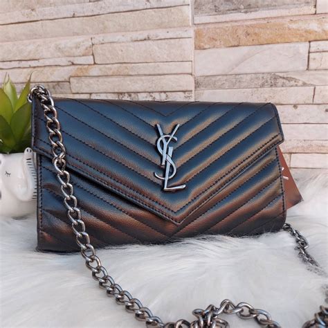 Ophidia Mini Bag 772314-1.jpg